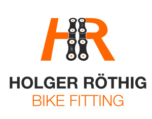 HR-Logo 